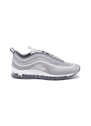 Main View - Click To Enlarge - NIKE - 'Air Max 97 Ultra' sneakers