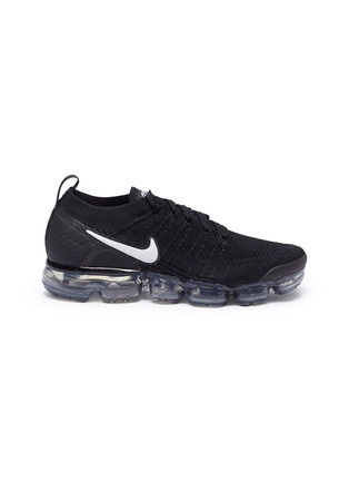 Main View - Click To Enlarge - NIKE - 'Air Vapormax Flyknit 2' sneakers