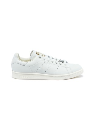 Main View - Click To Enlarge - ADIDAS - 'Stan Smith Premium' leather sneakers