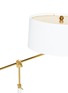 Detail View - Click To Enlarge - JONATHAN ADLER - Maxime Task table lamp
