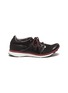 Main View - Click To Enlarge - ADIDAS BY STELLA MCCARTNEY - 'Adizero Adios' mesh boost™ sneakers