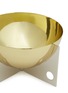 Detail View - Click To Enlarge - JONATHAN ADLER - Berlin centrepiece bowl