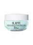 Main View - Click To Enlarge - DIOR BEAUTY - Hydra Life Hydration Rescue - Intense Sorbet Creme 50ml