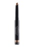 Main View - Click To Enlarge - DIOR BEAUTY - Diorshow Cooling Stick<br/>001 – Bronze Wave