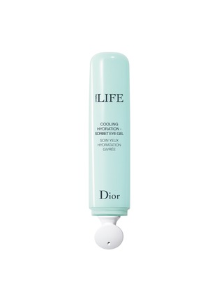 DIOR BEAUTY | Dior Hydra Life Cooling 