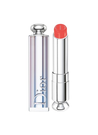 Main View - Click To Enlarge - DIOR BEAUTY - Dior Addict Lipstick<br/>549 – Coral Vive