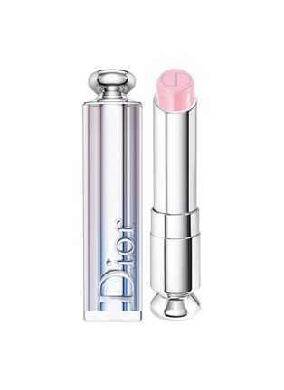Main View - Click To Enlarge - DIOR BEAUTY - Dior Addict Lipstick<br/>191 – Rosy Cool