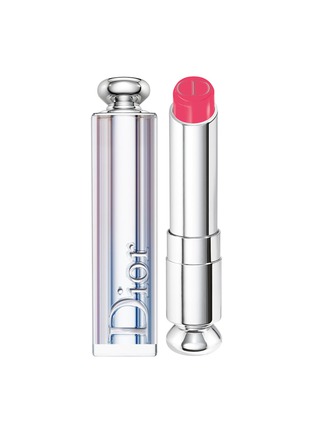 Main View - Click To Enlarge - DIOR BEAUTY - Dior Addict Lipstick<br/>664 – Pink Drop
