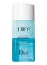 Main View - Click To Enlarge - DIOR BEAUTY - Hydra Life Triple Impact Makeup Remover - Cleanse, Soothe, Beautify 125ml