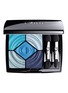 Main View - Click To Enlarge - DIOR BEAUTY - 5 Couleurs <br/>367 – Cool Down