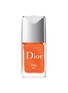 Main View - Click To Enlarge - DIOR BEAUTY - Dior Vernis<br/>431– Pow