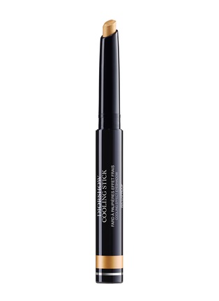 Main View - Click To Enlarge - DIOR BEAUTY - Diorshow Cooling Stick<br/>002 – Gold Splash
