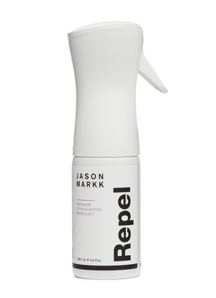 Main View - Click To Enlarge - JASON MARKK - Repel Spray 159.7ml
