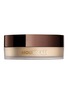 Main View - Click To Enlarge - HOURGLASS - Veil Translucent Setting Powder