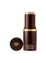 Main View - Click To Enlarge - TOM FORD - Traceless Foundation Stick – Fawn
