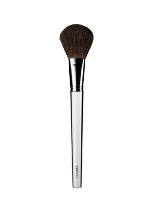 Main View - Click To Enlarge - CLINIQUE - Blush Brush