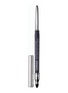Main View - Click To Enlarge - CLINIQUE - Quickliner™ For Eyes Intense – Intense Midnight