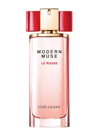 Main View - Click To Enlarge - ESTÉE LAUDER - Modern Muse Le Rouge Eau de Parfum 100ml