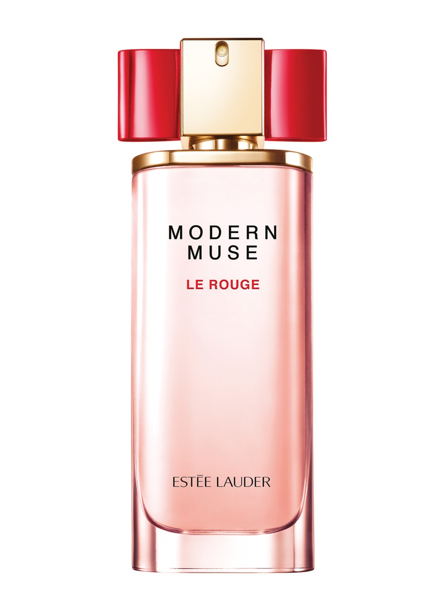 parfum le rouge