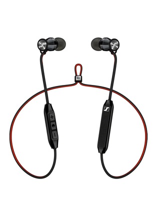 Main View - Click To Enlarge - SENNHEISER - MOMENTUM Free wireless earphones