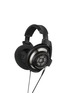 Main View - Click To Enlarge - SENNHEISER - HD 800 S over-ear headphones