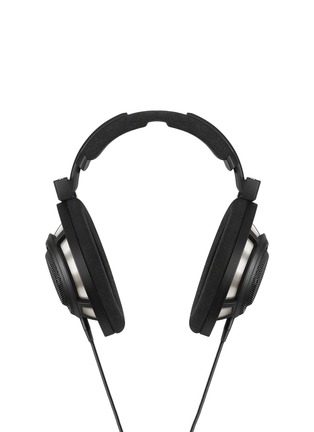  - SENNHEISER - HD 800 S over-ear headphones