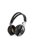 Main View - Click To Enlarge - SENNHEISER - MOMENTUM wireless over-ear headphones – Black