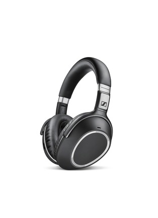 Main View - Click To Enlarge - SENNHEISER - PXC 550 wireless over-ear headphones
