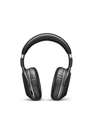  - SENNHEISER - PXC 550 wireless over-ear headphones