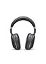  - SENNHEISER - PXC 550 wireless over-ear headphones