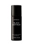 Main View - Click To Enlarge - BYREDO - Black Saffron Hair Perfume 75ml