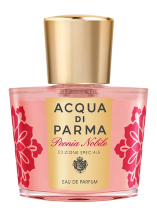 Main View - Click To Enlarge - ACQUA DI PARMA - Peonia Nobile Eau de Parfum 100ml