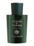 Main View - Click To Enlarge - ACQUA DI PARMA - Colonia Club Aftershave Balm 100ml