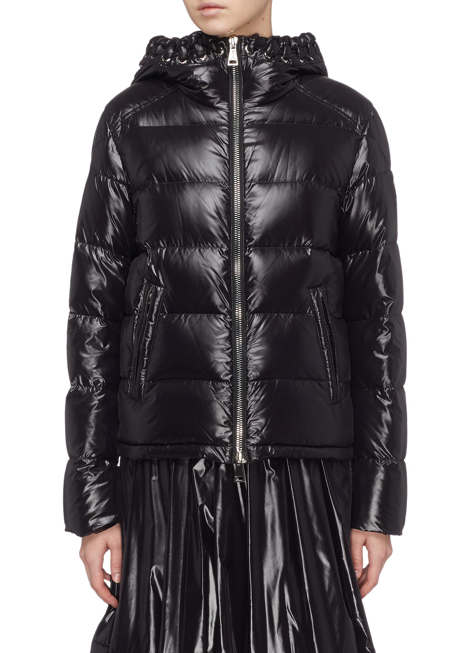 moncler jacket hong kong moncler jacket hong kong