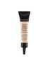 Main View - Click To Enlarge - LANCÔME - Teint Idole Ultra Wear Camouflage Concealer – 090 Ivoire N