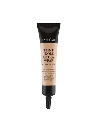 Main View - Click To Enlarge - LANCÔME - Teint Idole Ultra Wear Camouflage Concealer – 215 Buff N