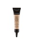 Main View - Click To Enlarge - LANCÔME - Teint Idole Ultra Wear Camouflage Concealer – 215 Buff N
