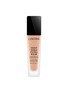 Main View - Click To Enlarge - LANCÔME - Teint Idole Ultra Wear Liquid Foundation SPF38 PA+++ – PO-02