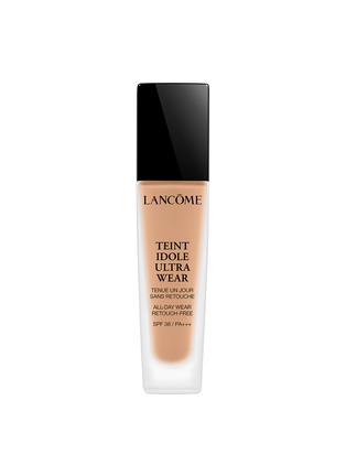 Main View - Click To Enlarge - LANCÔME - Teint Idole Ultra Wear Liquid Foundation SPF38 PA+++ – O-03