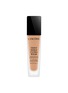Main View - Click To Enlarge - LANCÔME - Teint Idole Ultra Wear Liquid Foundation SPF38 PA+++ – O-03