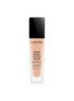 Main View - Click To Enlarge - LANCÔME - Teint Idole Ultra Wear Liquid Foundation SPF38 PA+++ – P-01