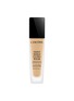 Main View - Click To Enlarge - LANCÔME - Teint Idole Ultra Wear Liquid Foundation SPF38 PA+++ – O-02