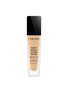 Main View - Click To Enlarge - LANCÔME - Teint Idole Ultra Wear Liquid Foundation SPF38 PA+++ – BO-04