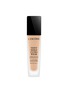 Main View - Click To Enlarge - LANCÔME - Teint Idole Ultra Wear Liquid Foundation SPF38 PA+++ – BO-01