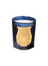 Main View - Click To Enlarge - CIRE TRUDON - Estérel scented candle 270g – Brightness of Mimosa