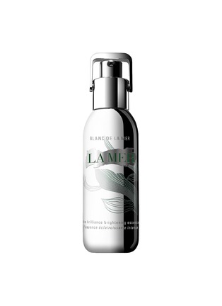 Main View - Click To Enlarge - LA MER - The Brilliance Brightening Essence 30ml