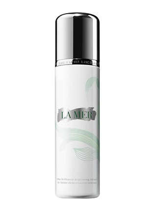 Main View - Click To Enlarge - LA MER - The Brilliance Brightening Lotion 200ml