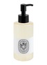 Main View - Click To Enlarge - DIPTYQUE - Eau des Sens Cleansing Hand & Body Gel 200ml