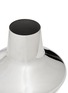 Detail View - Click To Enlarge - GEORG JENSEN - Koppel medium stainless steel vase