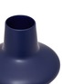 Detail View - Click To Enlarge - GEORG JENSEN - Koppel medium stoneware vase